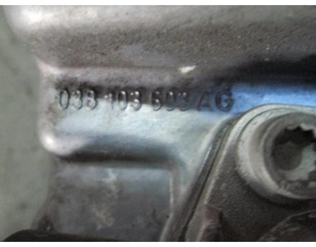 vindem 03803603ag baie ulei vw golf 5 2.0tdi bkd