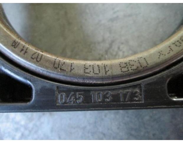 vindem 0381031530 capac vibrochen seat altea 2.0tdi bkd