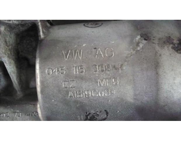 vindem 038117021c termoflot audi a4 2.0tdi cag