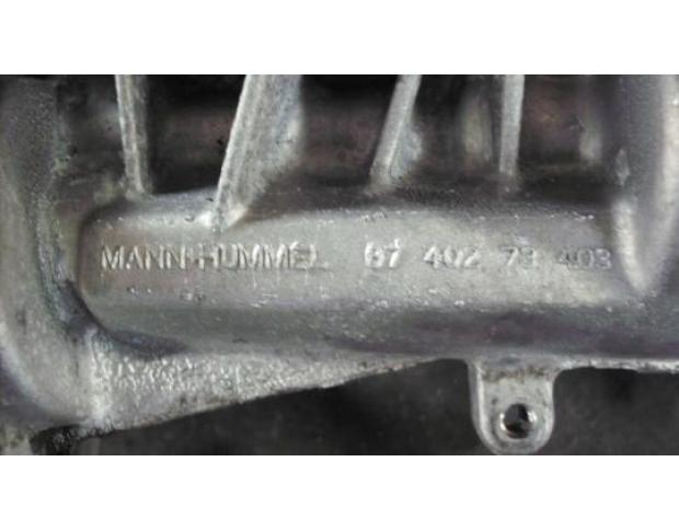 vindem 038117021c termoflot audi a6 2.0tdi cag