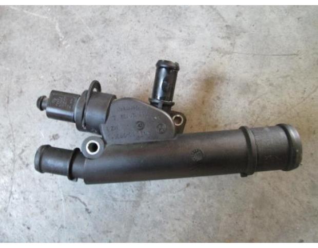 vindem 038121132d suport termostat audi a4 2.0b alt 2001-2004
