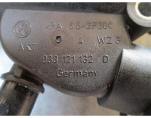 vindem 038121132d suport termostat audi a4 2.0b alt 2001-2004