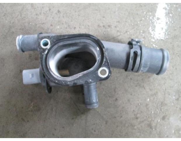 vindem 038121132d suport termostat vw golf 5 combi