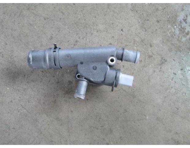 vindem 038121132d suport termostat vw golf 5 combi