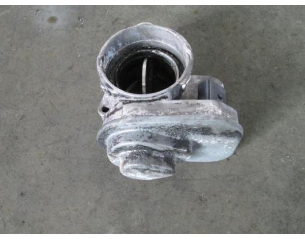 vindem 038128063g clapeta acceleratie vw touran 2.0tdi azv