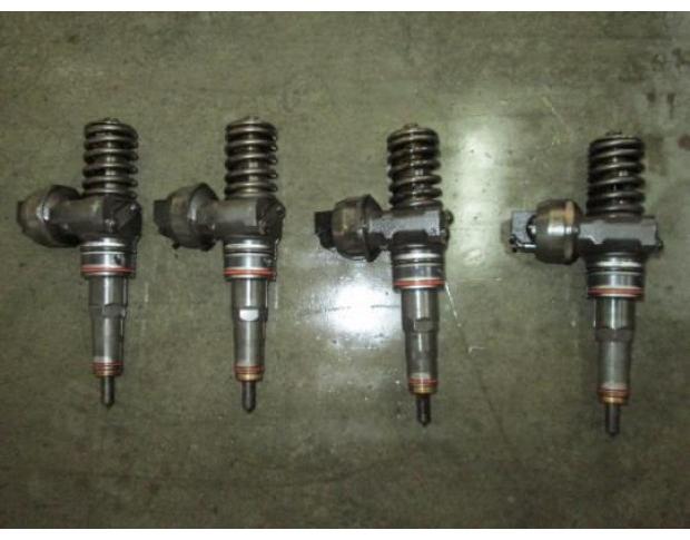 vindem 038130073ac injector original vw sharan 1.9tdi auy