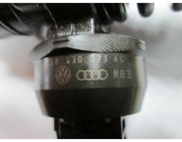 vindem 038130073ag injector original vw bora tdi