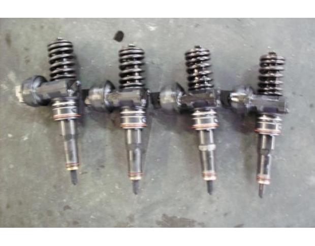 vindem 038130073ak injector original seat alhambra 1.9tdi auy