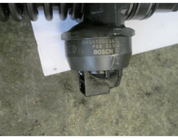 vindem 038130073ba injector seat ibiza 1.9tdi 2003-2009