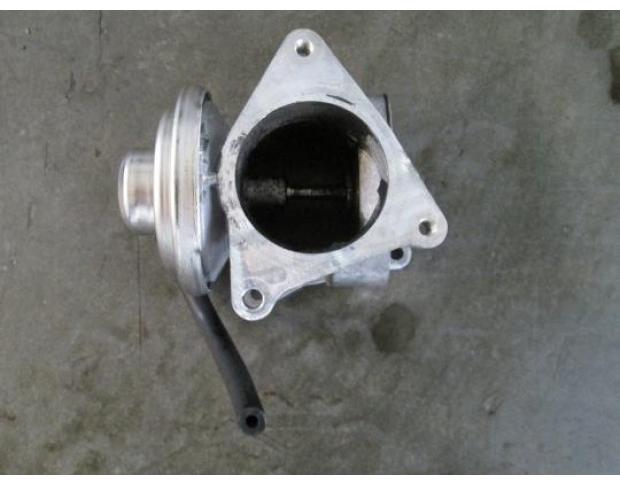 vindem 0381311501af egr seat ibiza 1.9tdi 2003-2009
