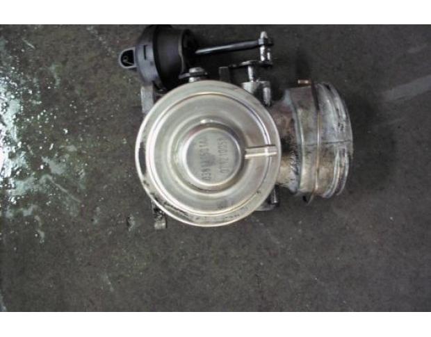 vindem 038131501aa egr original seat alhambra 1.9tdi auy