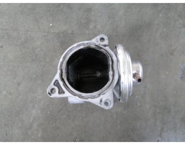 vindem 038131501an egr seat altea 1.9tdi
