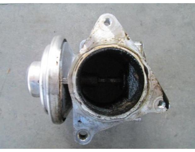 vindem 038131501ap egr vw, audi 2000tdi