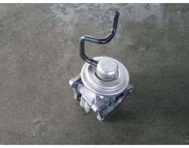 vindem 038131501s egr vw touran 2.0tdi azv