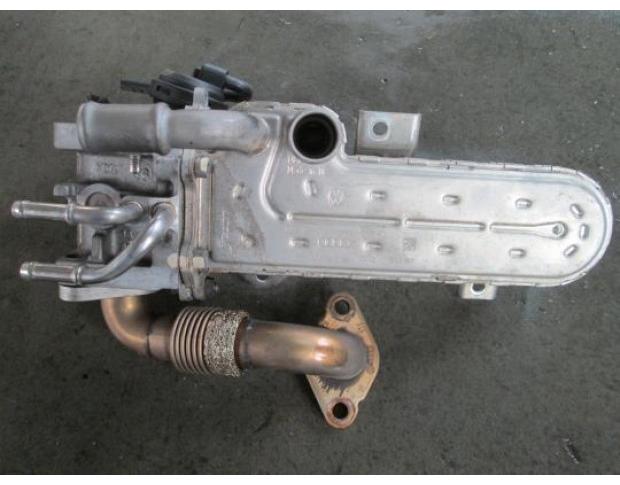 vindem 038131513ad racitor gaze skoda octavia 2 1.9tdi bxe