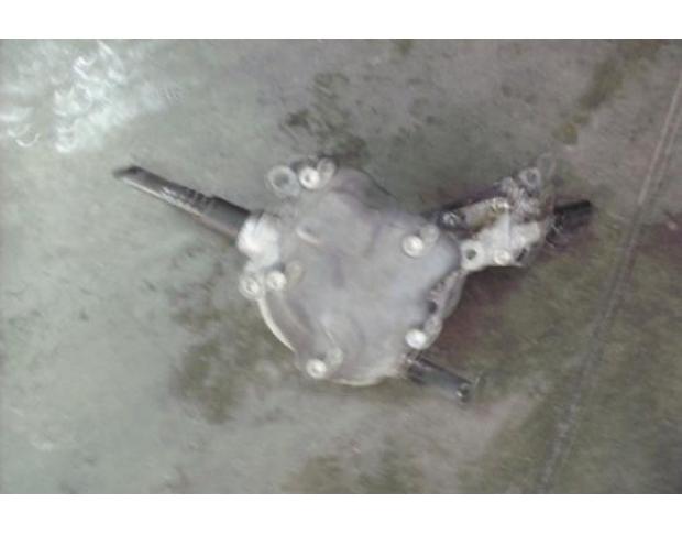 vindem 038145209a pompa tandem cu garantie seat alhambra 1.9tdi auy