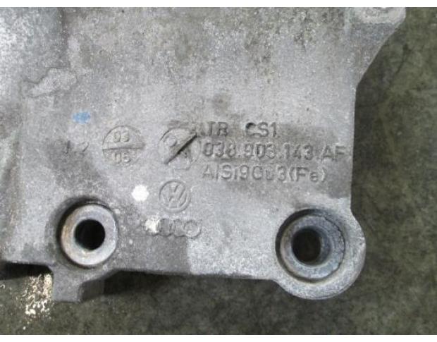 vindem 038903143af suport alternator skoda octavia 2.0tdi 2004-2009