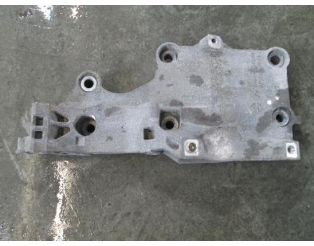 vindem 038903143af suport alternator vw passat 2.0tdi bmp