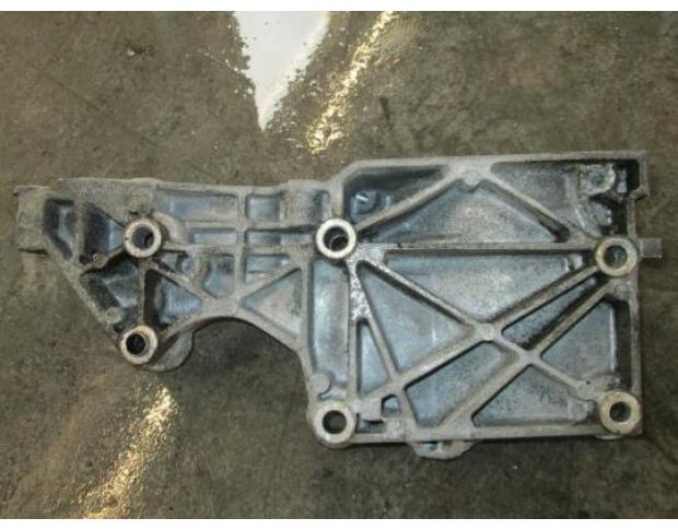 vindem 038903143af suport alternator vw passat 2.0tdi bmp