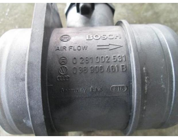 vindem 038906461b debitmetru skoda octavia 2 1.9tdi