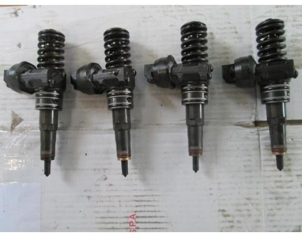 vindem 038l30073bq injector vw passat 2.0tdi bmm