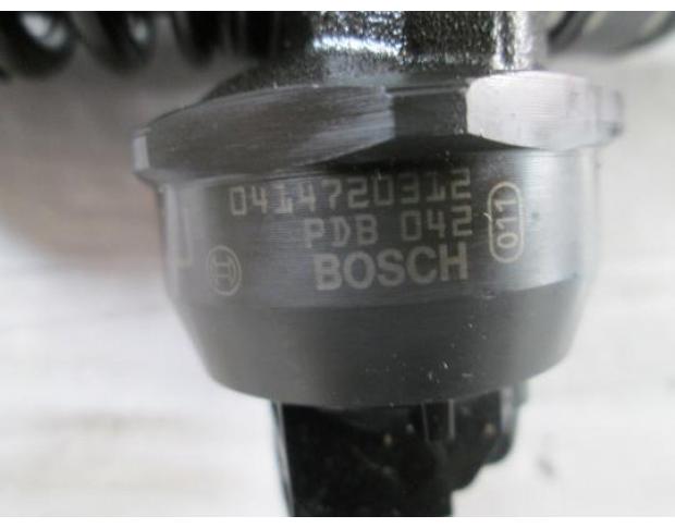 vindem 038l30073bq injector vw passat 2.0tdi bmp