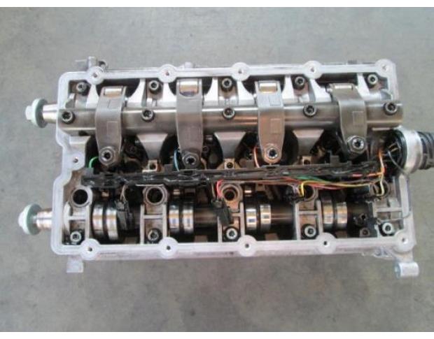 vindem 03g103373a chiulasa vw, audi 2000tdi