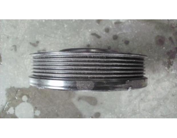 vindem 03g105243 fulie motor seat exeo 2.0tdi