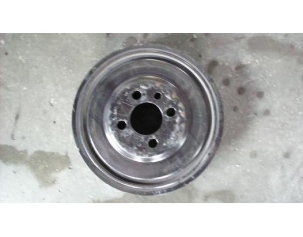 vindem 03g105243 fulie motor skoda superb 2.0tdi