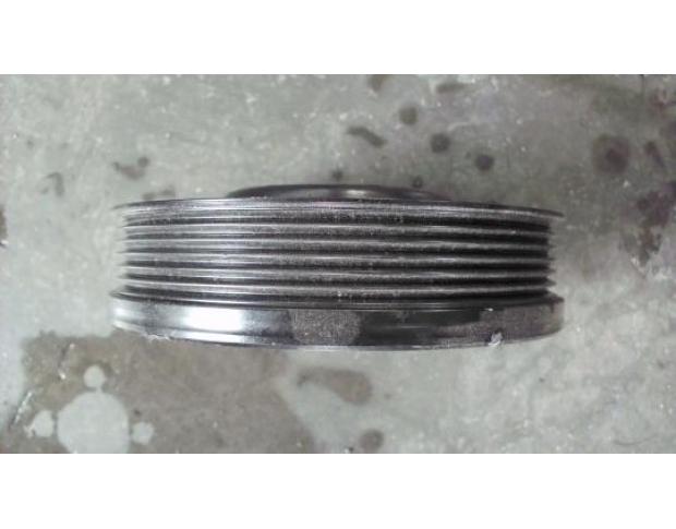 vindem 03g105243 fulie vibrochen audi a4 2.0tdi cag