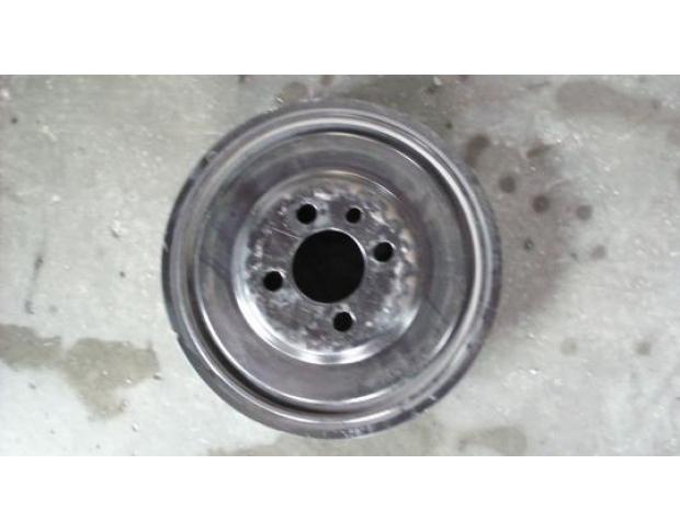 vindem 03g105243 fulie vibrochen audi a4 2.0tdi cag