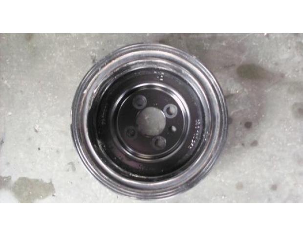 vindem 03g105243 fulie vibrochen audi a6 2.0tdi