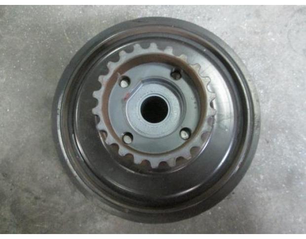 vindem 03g105243 fulie vibrochen vw golf 5 2.0tdi