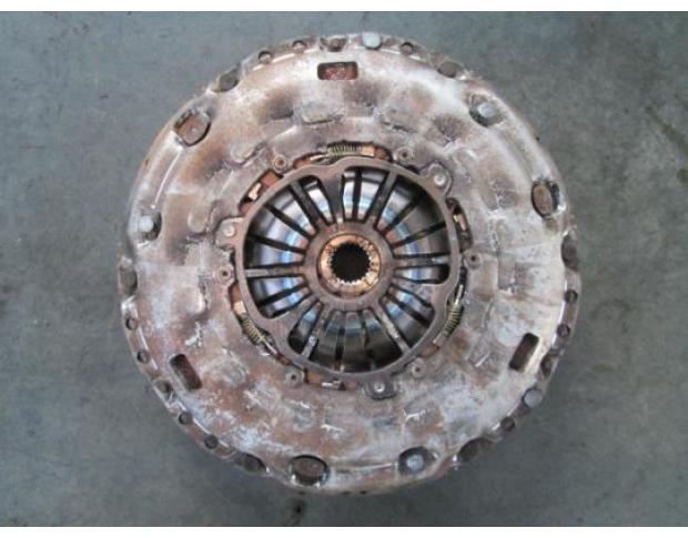 03g105266af volanta skoda octavia bkd