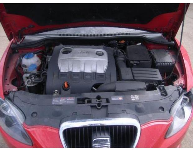 vindem 03803603ag baie ulei seat leon 2.0tdi bkd