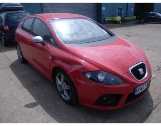 amortizor  spate seat leon 2 (1p1) 2005/05-2011