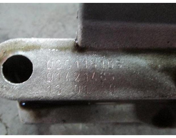 vindem 03g115105 pompa ulei skoda octavia 2 2.0tdi bkd