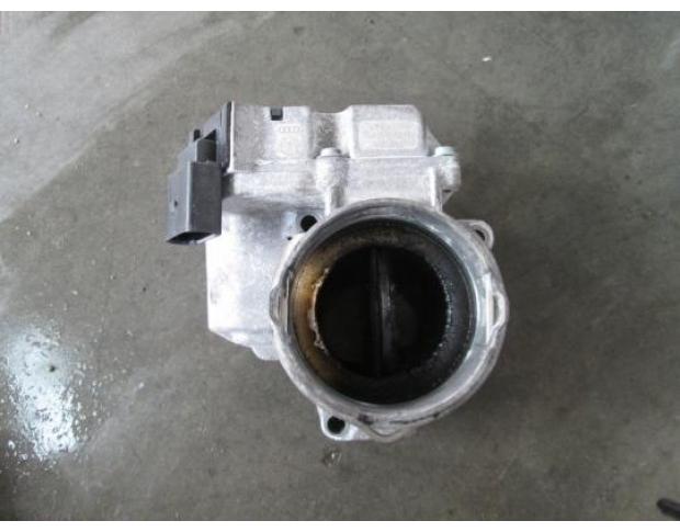 vindem 03g128063c clapeta acceleratie audi a3 1.9tdi