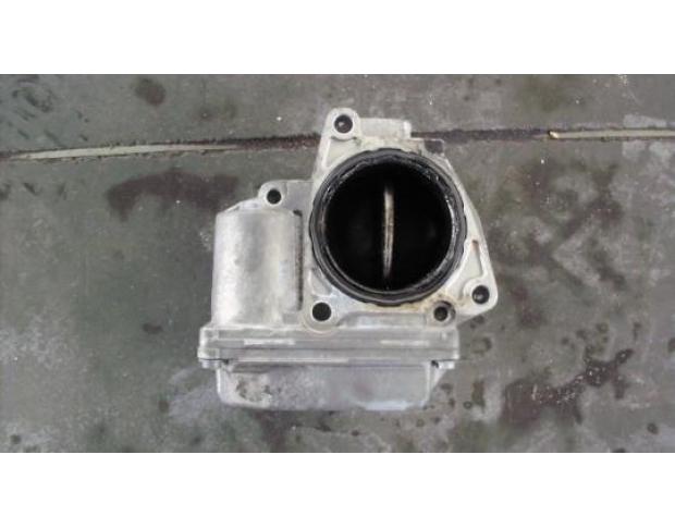 vindem 03g128063c clapeta acceleratie audi a4 1.9tdi bke