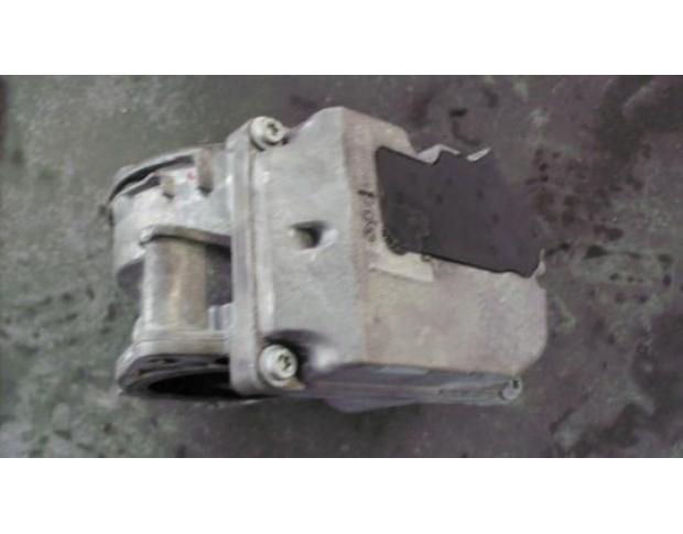 vindem 03g128063c clapeta acceleratie audi a4 1.9tdi bke