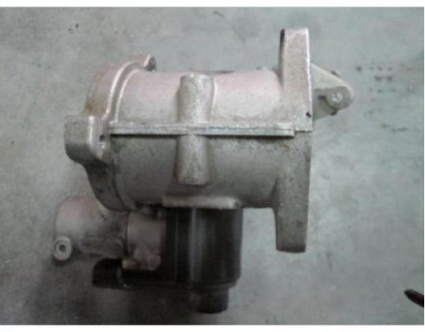 vindem 03g129637a egr skoda octavia 2.0tdi 2004-2009