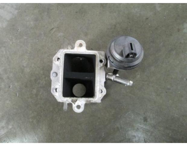 vindem 03g131063f supapa egr vw touran 2.0tdi azv