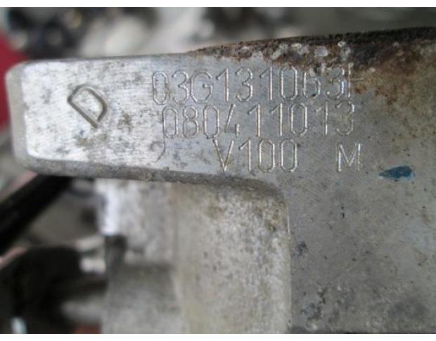 vindem 03g131063f supapa egr vw touran 2.0tdi azv