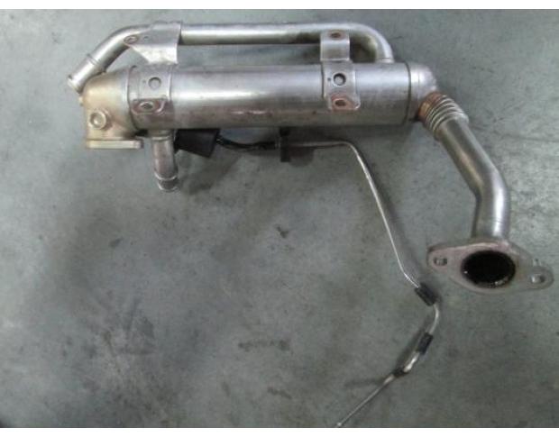 vindem 03g131512ad racitor gaze audi a3 2.0tdi bmm