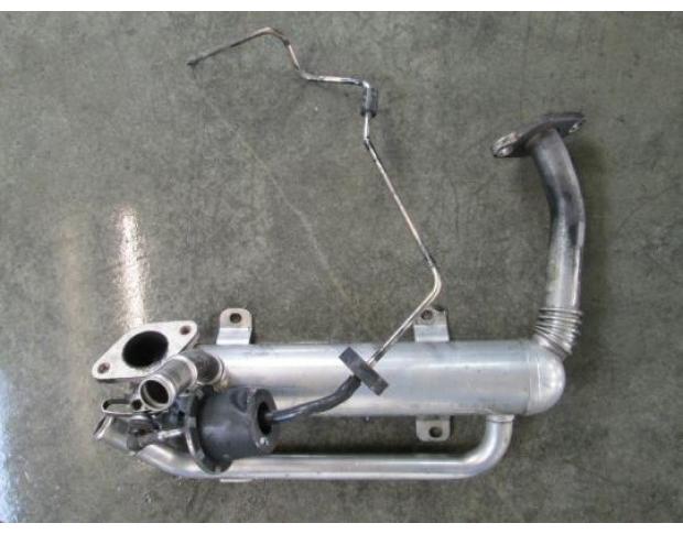 vindem 03g131512ad racitor gaze seat altea 2.0tdi bmm