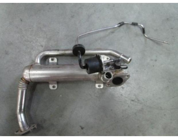 vindem 03g131512ad racitor gaze vw passat 2.0tdi bmp