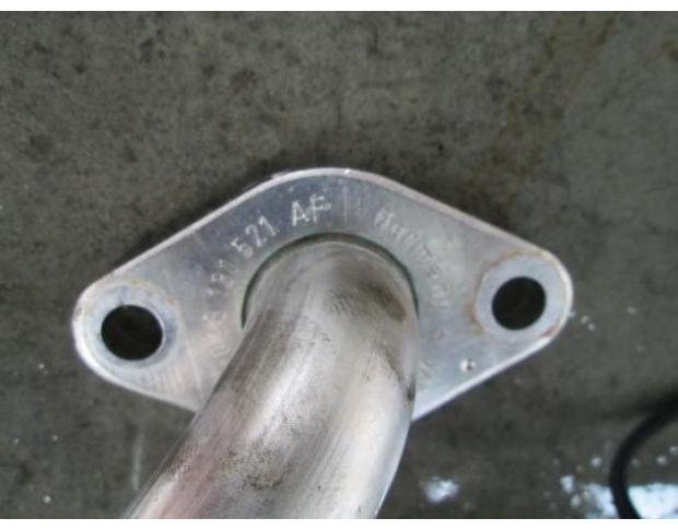 vindem 03g131521af conducta gaze audi a3 1.9tdi