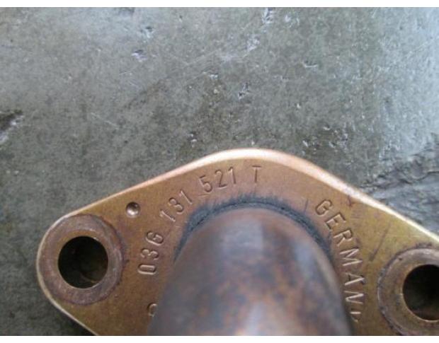 vindem 03g131521t conducta gaze vw touran 2.0tdi azv