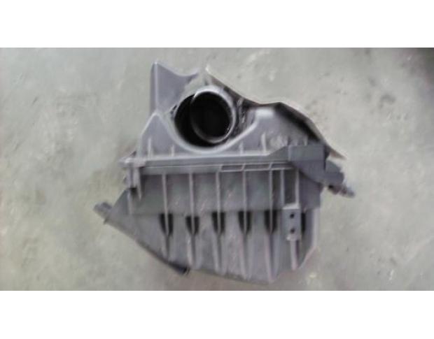 vindem 03g133837 carcasa filtru aer audi a4 1.9tdi awx