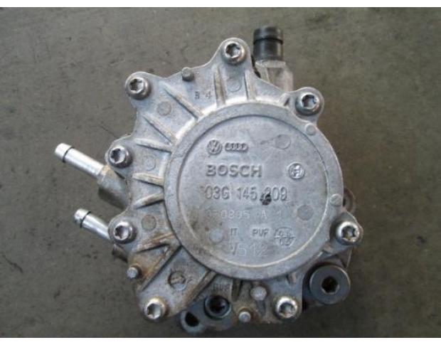 vindem 03g145209 pompa tandem seat, skoda 2000tdi
